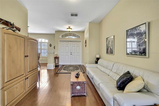 12012 CROMWELL WAY, Spring Hill, FL 34609