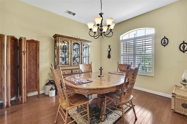 12012 CROMWELL WAY, Spring Hill, FL 34609