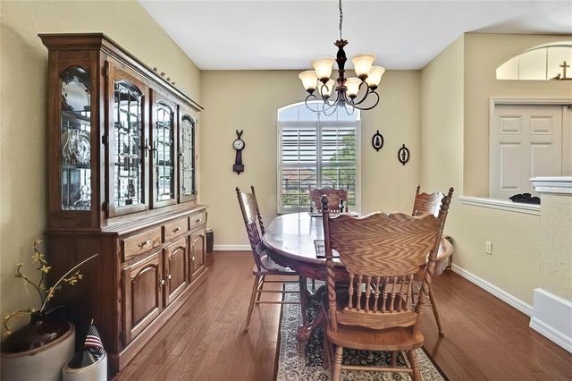 12012 CROMWELL WAY, Spring Hill, FL 34609