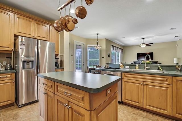 12012 CROMWELL WAY, Spring Hill, FL 34609