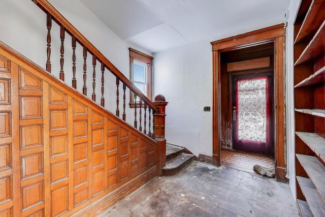 491 S Chicago Avenue, Kankakee, IL 60901