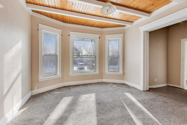 491 S Chicago Avenue, Kankakee, IL 60901