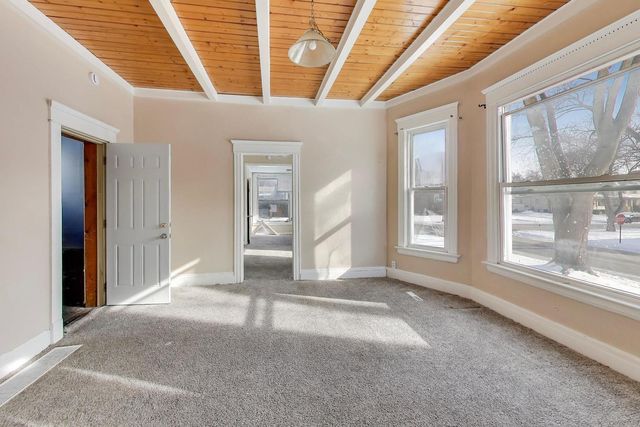 491 S Chicago Avenue, Kankakee, IL 60901