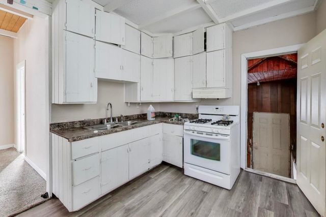 491 S Chicago Avenue, Kankakee, IL 60901