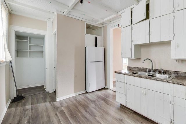 491 S Chicago Avenue, Kankakee, IL 60901