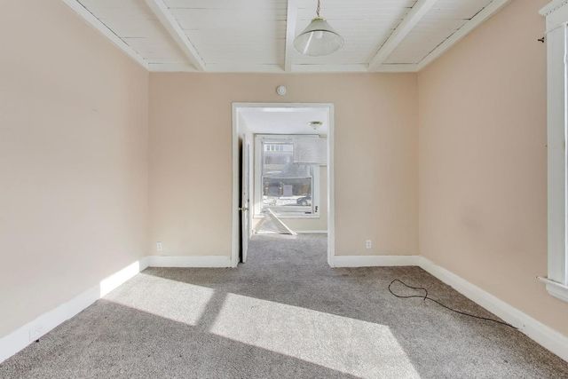 491 S Chicago Avenue, Kankakee, IL 60901