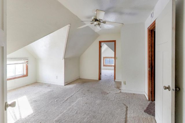 491 S Chicago Avenue, Kankakee, IL 60901