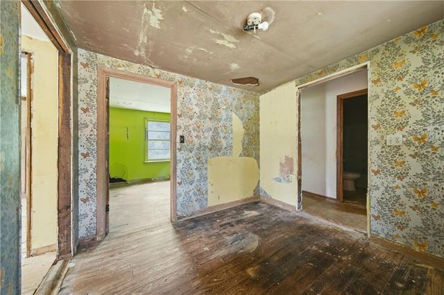 535 Kent Road, Bowdon, GA 30108