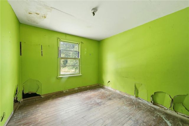 535 Kent Road, Bowdon, GA 30108