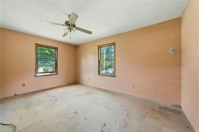 535 Kent Road, Bowdon, GA 30108