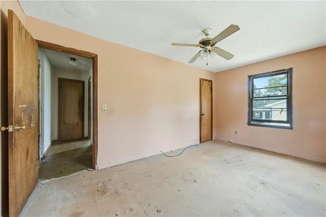 535 Kent Road, Bowdon, GA 30108