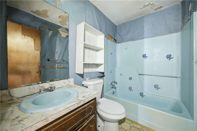 535 Kent Road, Bowdon, GA 30108