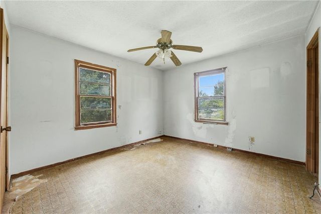 535 Kent Road, Bowdon, GA 30108