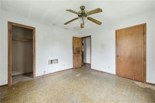 535 Kent Road, Bowdon, GA 30108