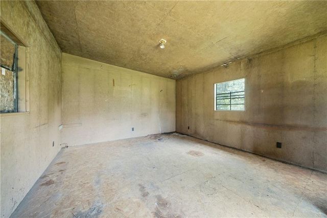 535 Kent Road, Bowdon, GA 30108
