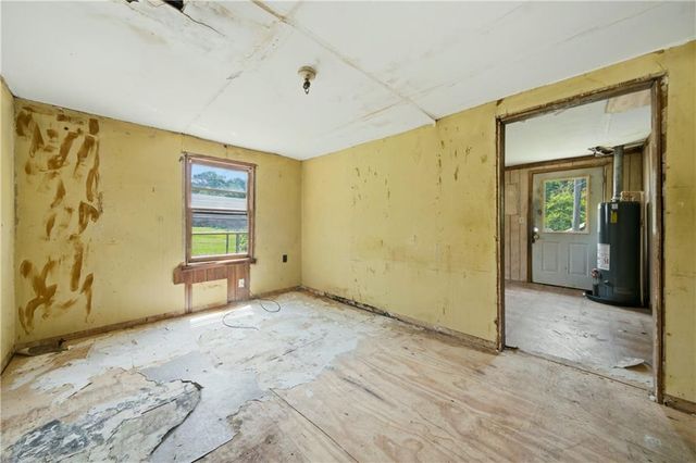 535 Kent Road, Bowdon, GA 30108