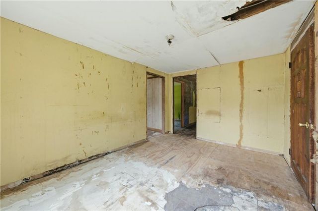 535 Kent Road, Bowdon, GA 30108