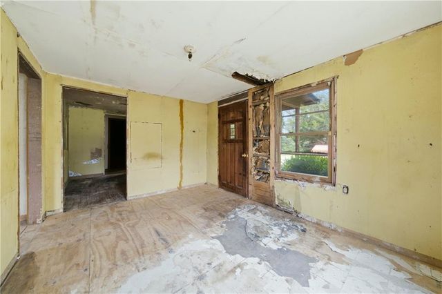 535 Kent Road, Bowdon, GA 30108