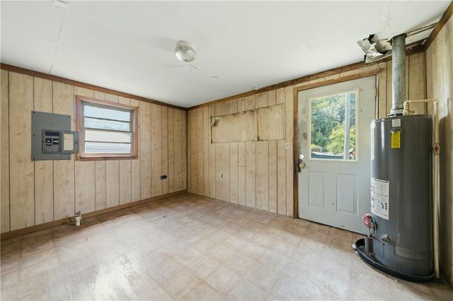 535 Kent Road, Bowdon, GA 30108