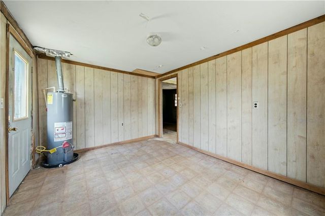 535 Kent Road, Bowdon, GA 30108