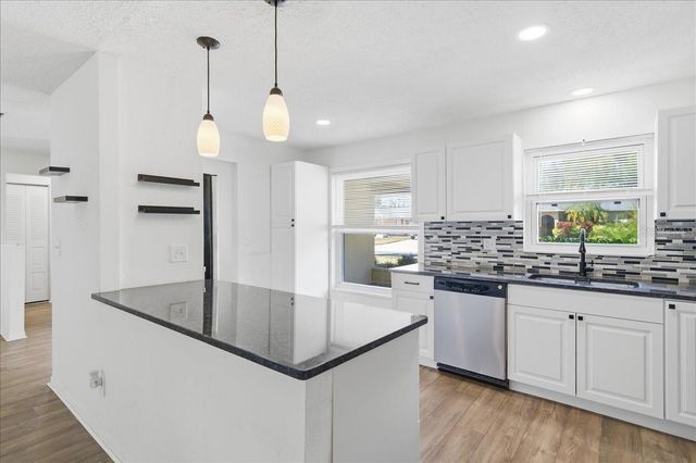 2954 CURLING COURT, Palm Harbor, FL 34684