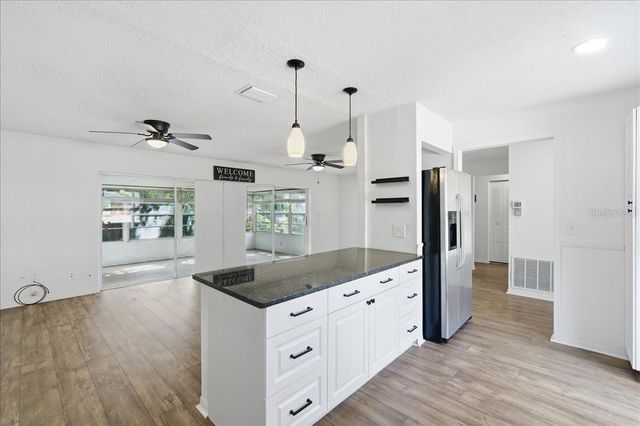 2954 CURLING COURT, Palm Harbor, FL 34684