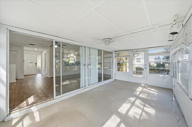 2954 CURLING COURT, Palm Harbor, FL 34684