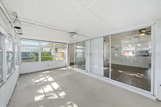 2954 CURLING COURT, Palm Harbor, FL 34684