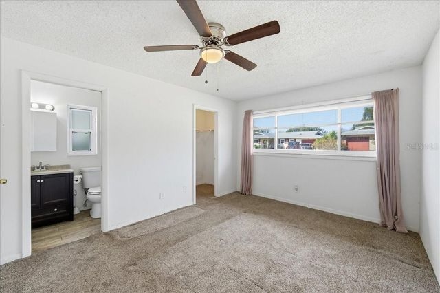 2954 CURLING COURT, Palm Harbor, FL 34684