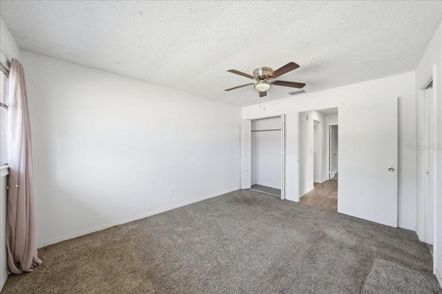 2954 CURLING COURT, Palm Harbor, FL 34684