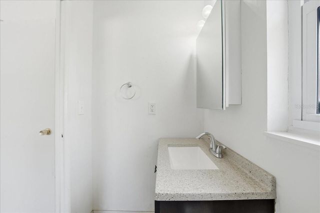 2954 CURLING COURT, Palm Harbor, FL 34684