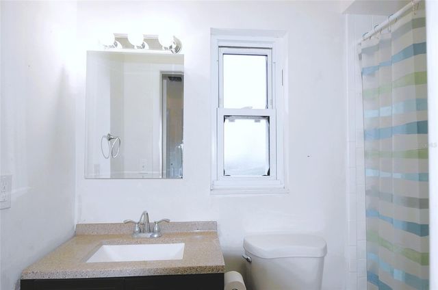 2954 CURLING COURT, Palm Harbor, FL 34684