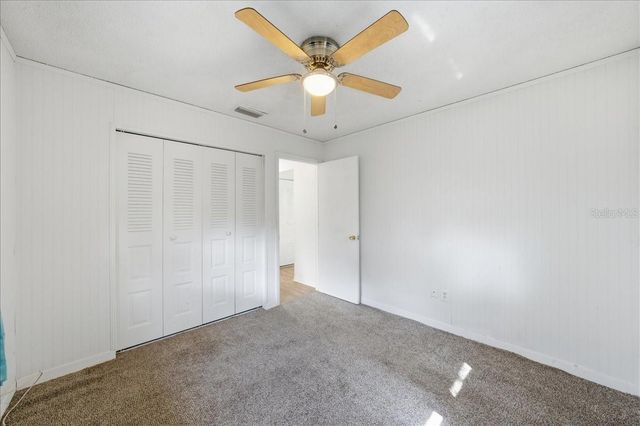 2954 CURLING COURT, Palm Harbor, FL 34684