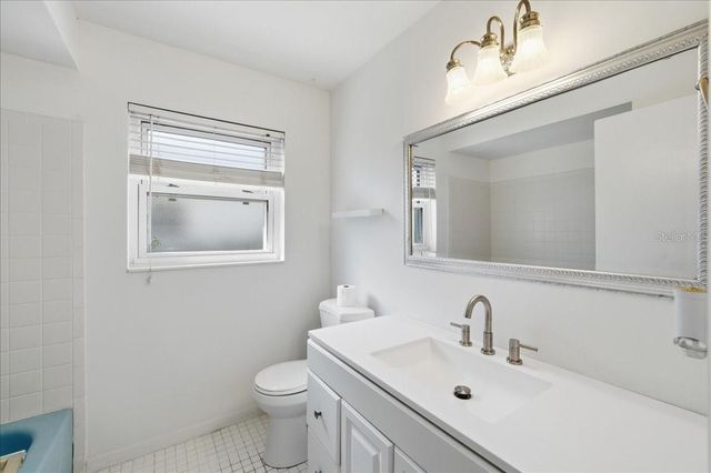 2954 CURLING COURT, Palm Harbor, FL 34684