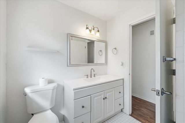 2954 CURLING COURT, Palm Harbor, FL 34684