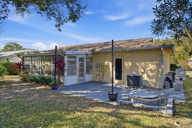 2954 CURLING COURT, Palm Harbor, FL 34684