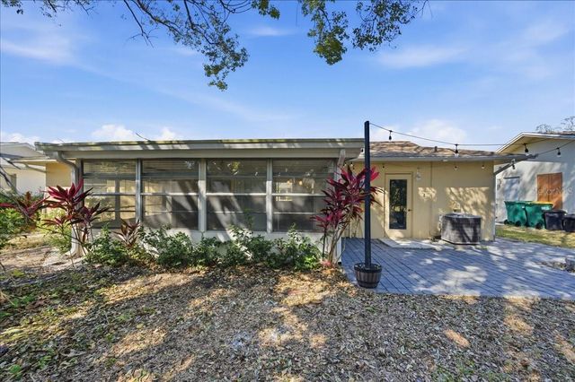 2954 CURLING COURT, Palm Harbor, FL 34684