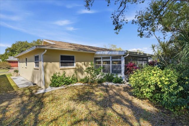 2954 CURLING COURT, Palm Harbor, FL 34684
