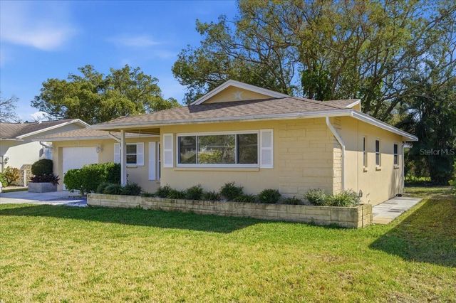 2954 CURLING COURT, Palm Harbor, FL 34684