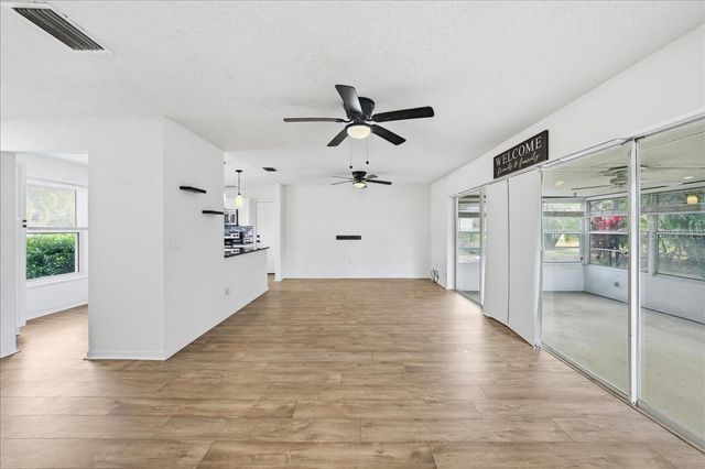 2954 CURLING COURT, Palm Harbor, FL 34684