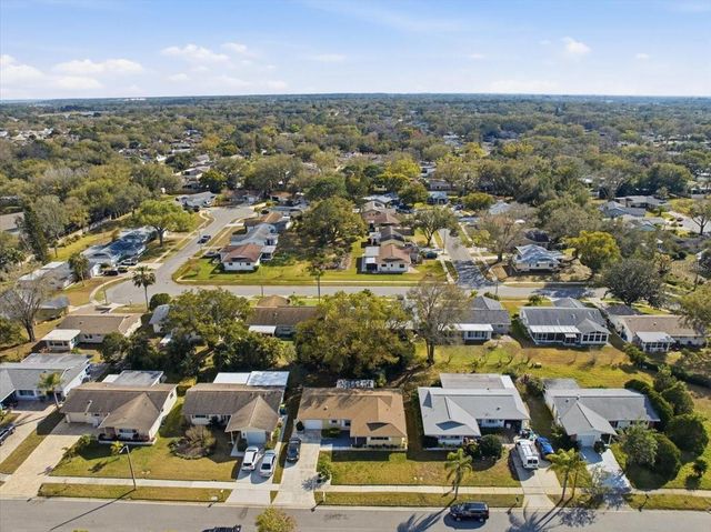 2954 CURLING COURT, Palm Harbor, FL 34684