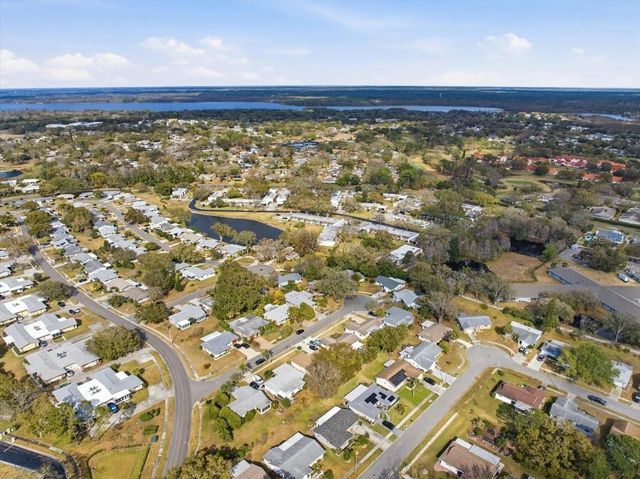 2954 CURLING COURT, Palm Harbor, FL 34684