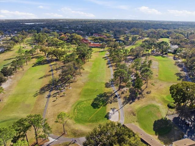 2954 CURLING COURT, Palm Harbor, FL 34684