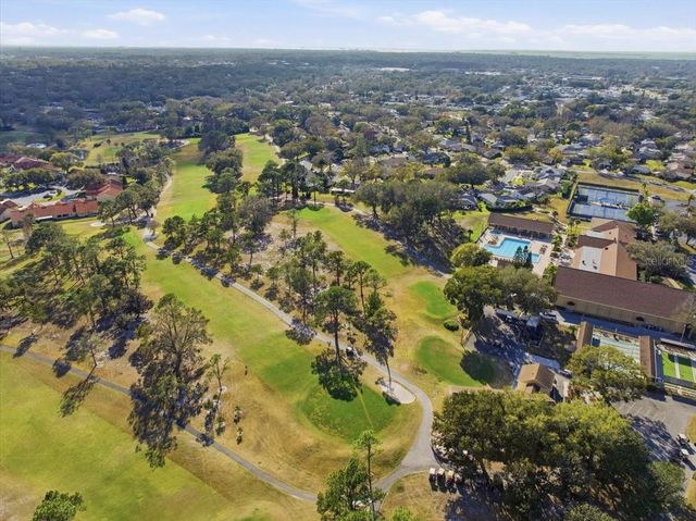 2954 CURLING COURT, Palm Harbor, FL 34684