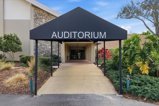 2954 CURLING COURT, Palm Harbor, FL 34684