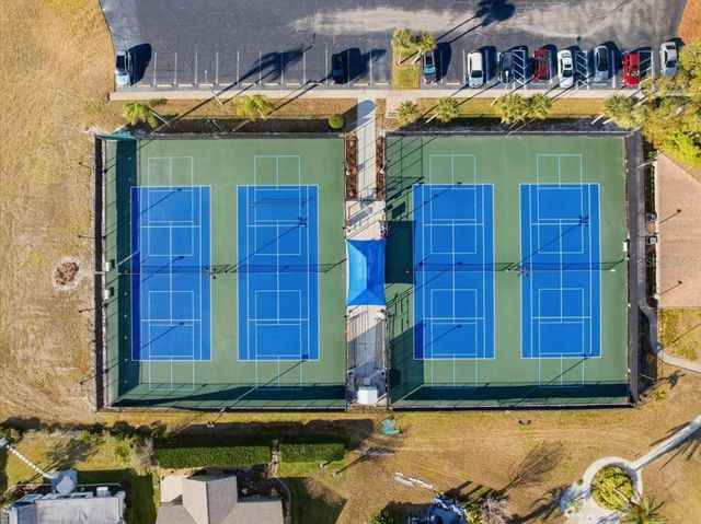 2954 CURLING COURT, Palm Harbor, FL 34684