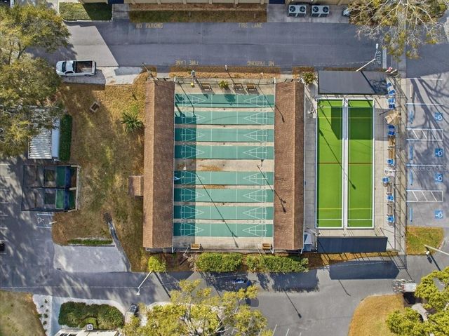 2954 CURLING COURT, Palm Harbor, FL 34684