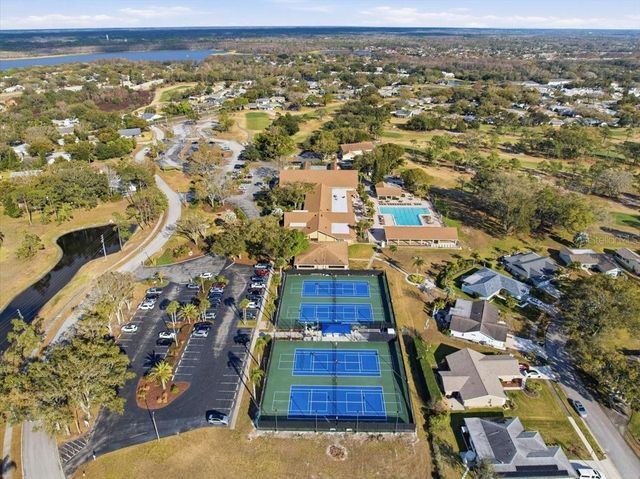 2954 CURLING COURT, Palm Harbor, FL 34684