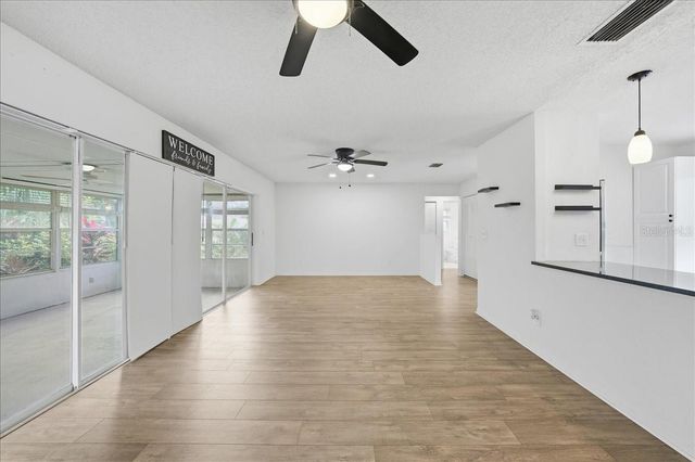 2954 CURLING COURT, Palm Harbor, FL 34684