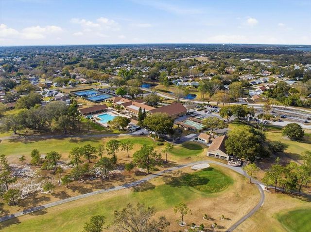 2954 CURLING COURT, Palm Harbor, FL 34684